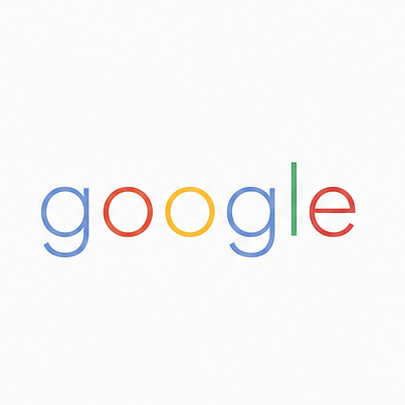 google海外账号多场景应用